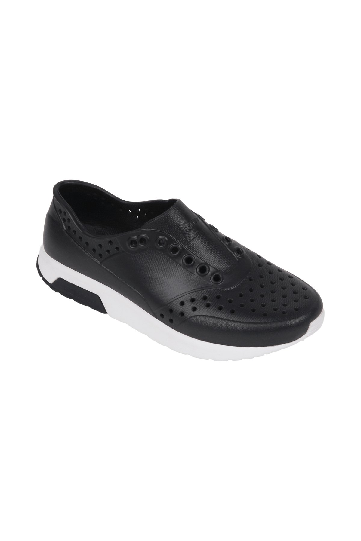 Lennox Wanderfoam™