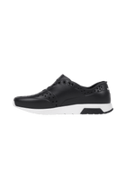 Lennox Wanderfoam™