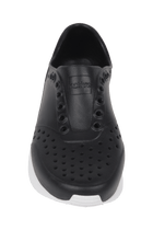 Lennox Wanderfoam™
