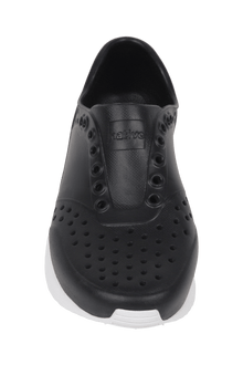 Lennox Wanderfoam™