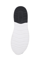Lennox Wanderfoam™