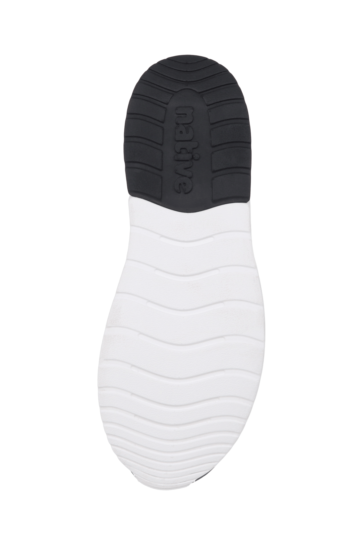Lennox Wanderfoam™