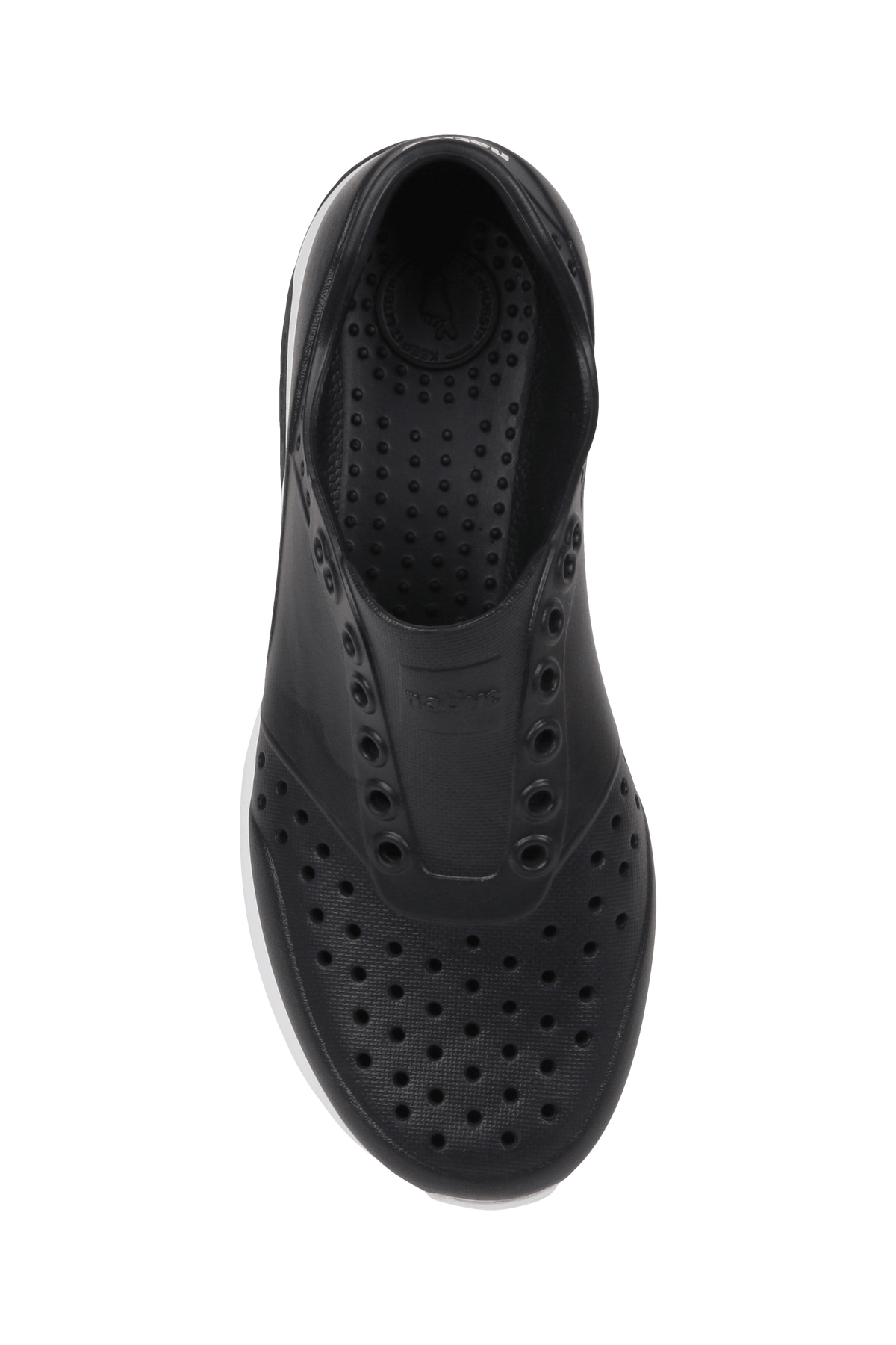Lennox Wanderfoam™