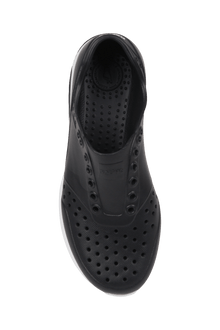 Lennox Wanderfoam™