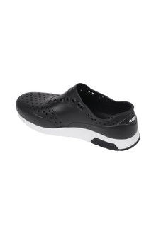 Lennox Wanderfoam™