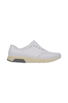 Lennox Wanderfoam™
