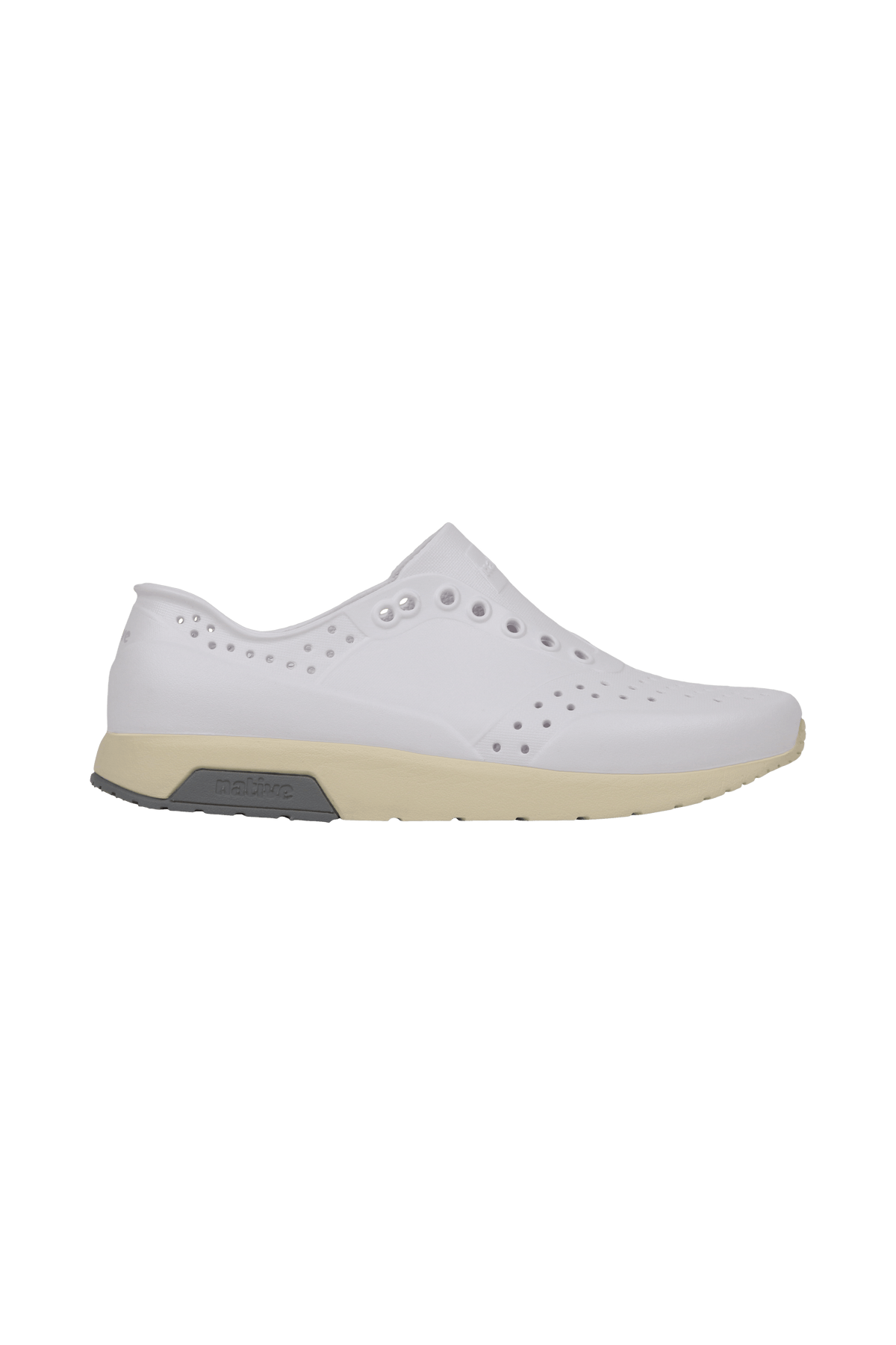 Lennox Wanderfoam™