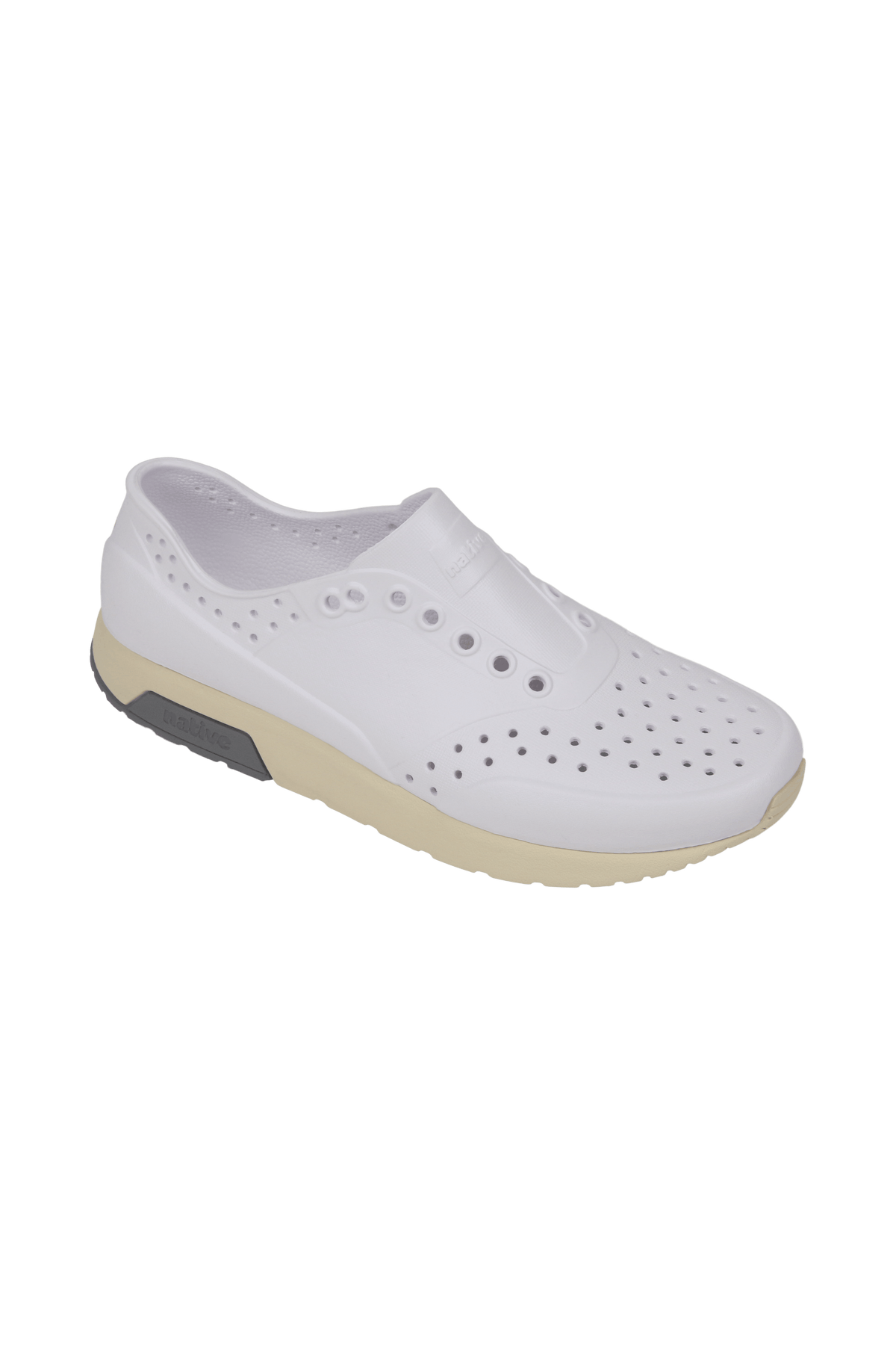 Lennox Wanderfoam™