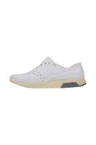 Lennox Wanderfoam™
