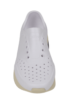 Lennox Wanderfoam™