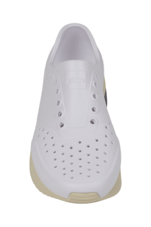 Lennox Wanderfoam™