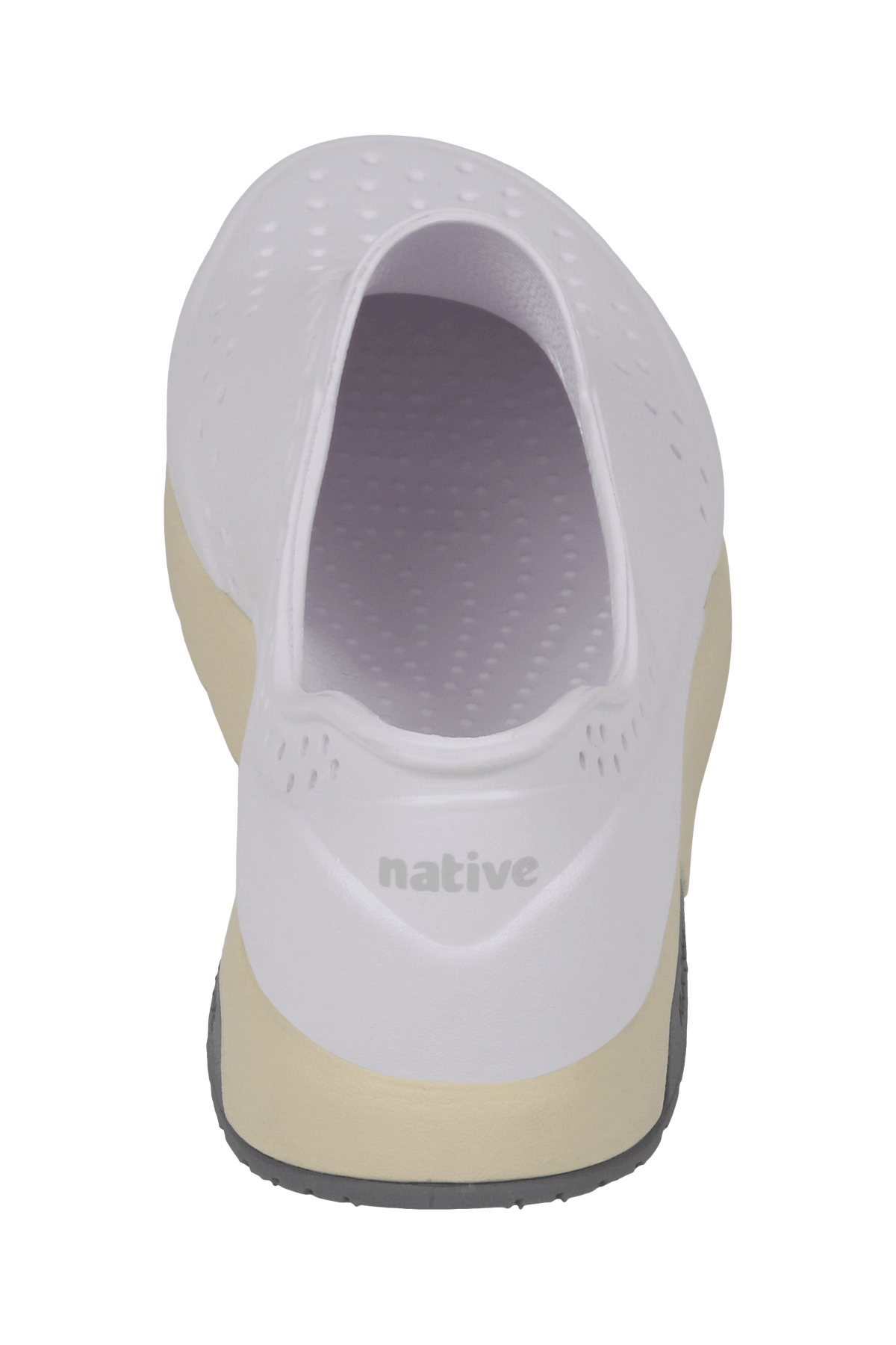 Lennox Wanderfoam™