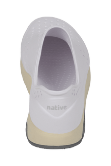 Lennox Wanderfoam™
