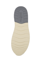 Lennox Wanderfoam™