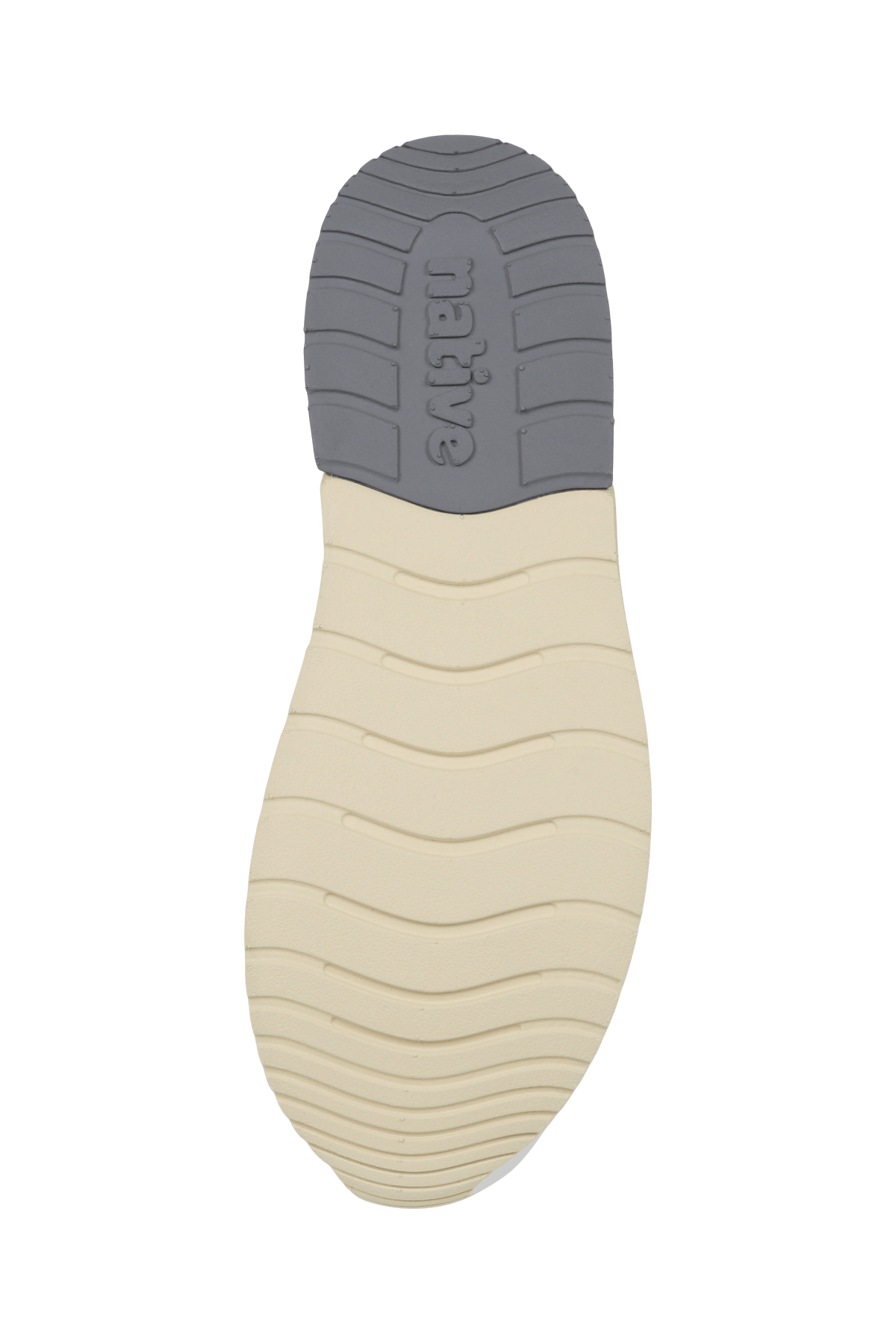 Lennox Wanderfoam™