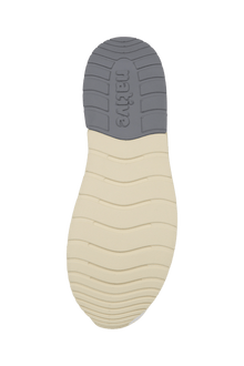 Lennox Wanderfoam™