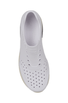 Lennox Wanderfoam™