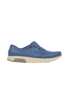 Lennox Wanderfoam™