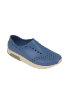 Lennox Wanderfoam™