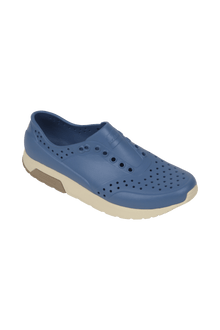 Lennox Wanderfoam™