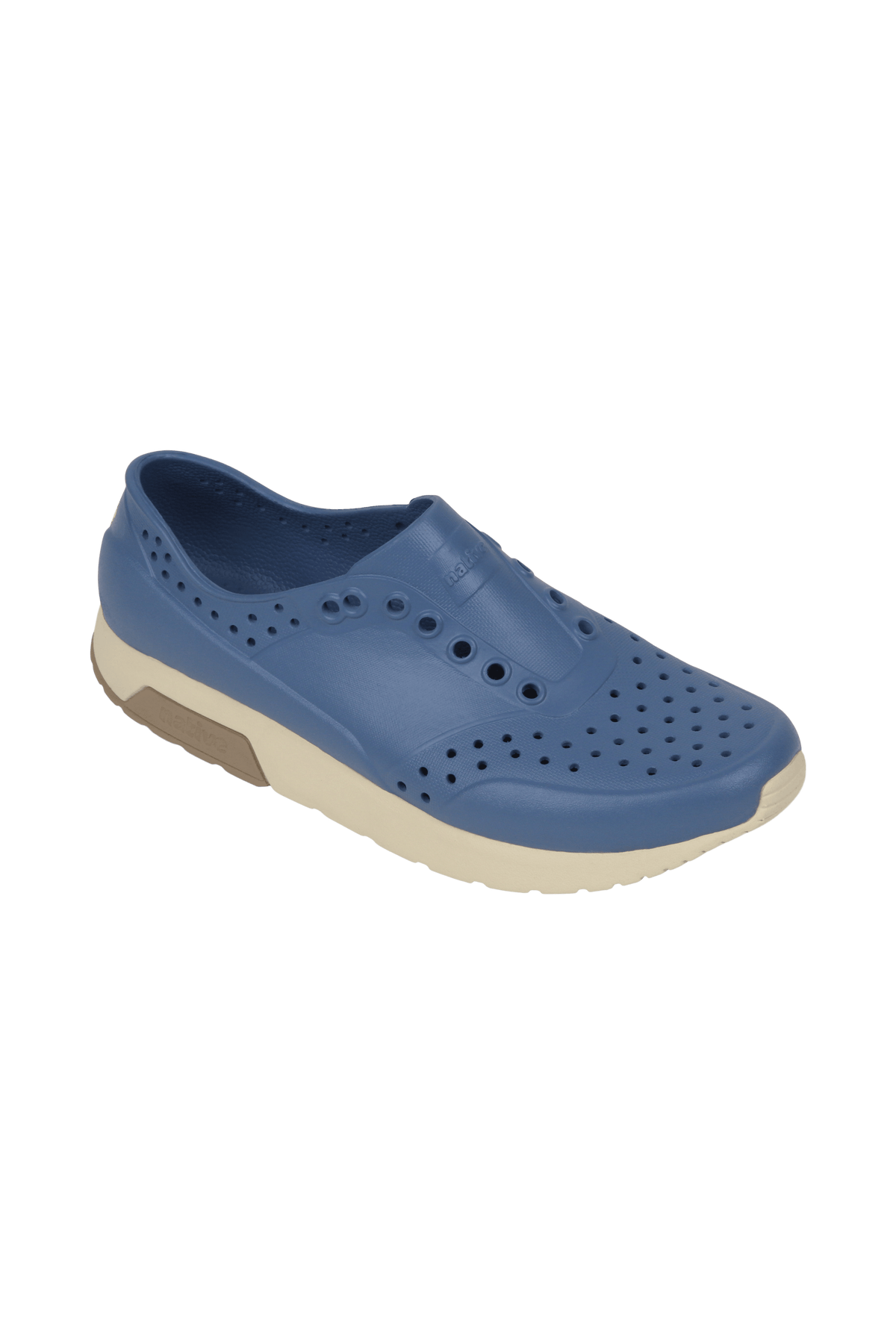 Lennox Wanderfoam™