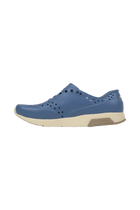 Lennox Wanderfoam™