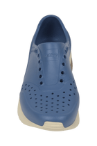 Lennox Wanderfoam™