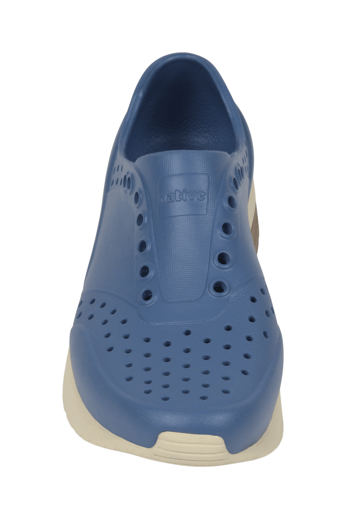 Lennox Wanderfoam™