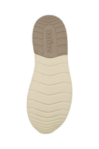 Lennox Wanderfoam™