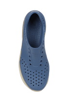 Lennox Wanderfoam™