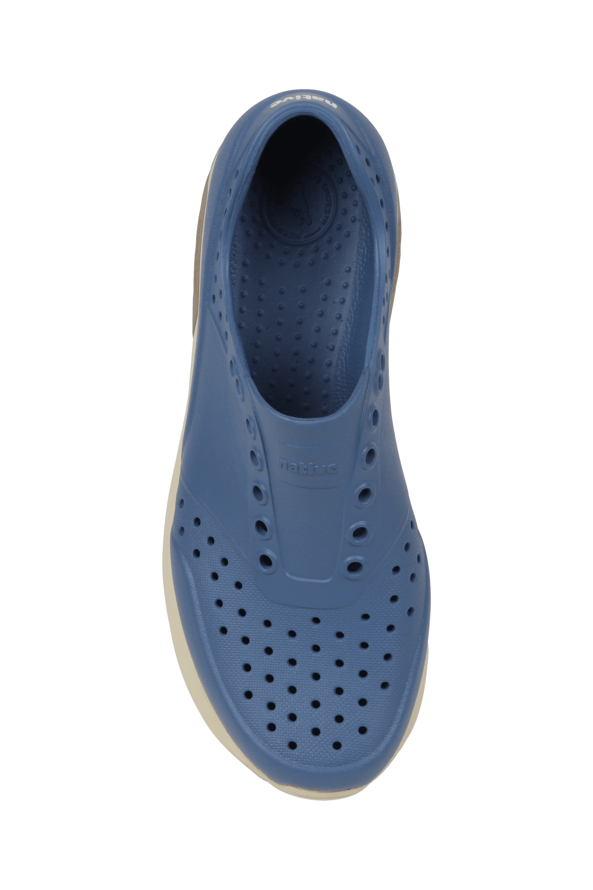 Lennox Wanderfoam™