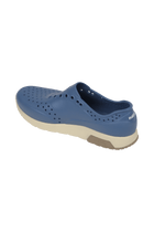 Lennox Wanderfoam™
