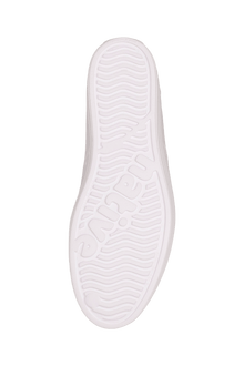 Jericho Wanderfoam™