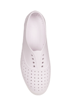 Jericho Wanderfoam™