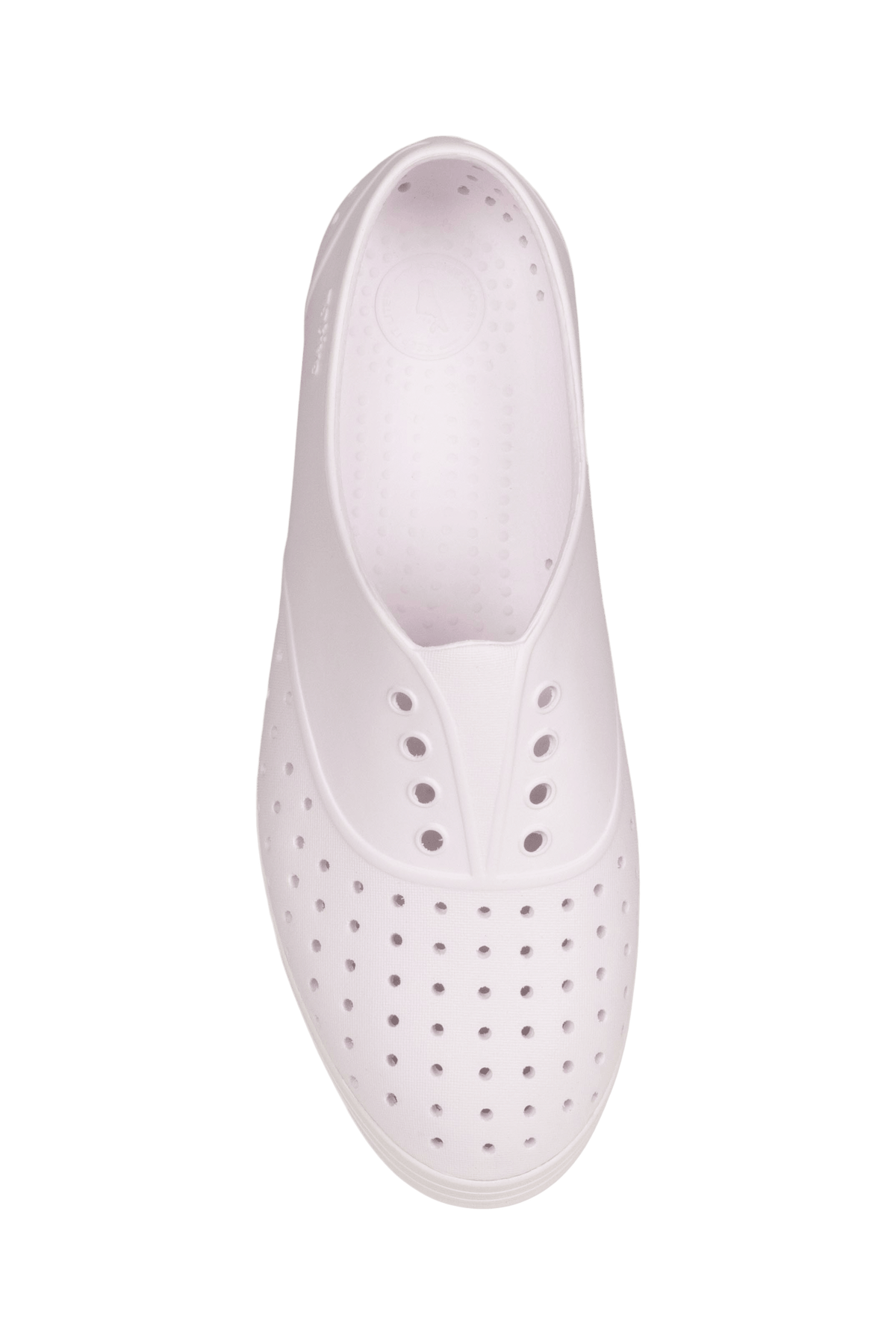 Jericho Wanderfoam™