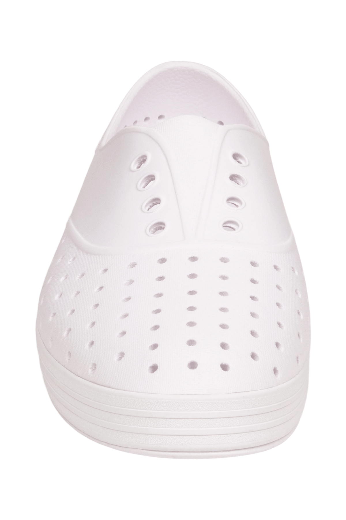 Jericho Wanderfoam™