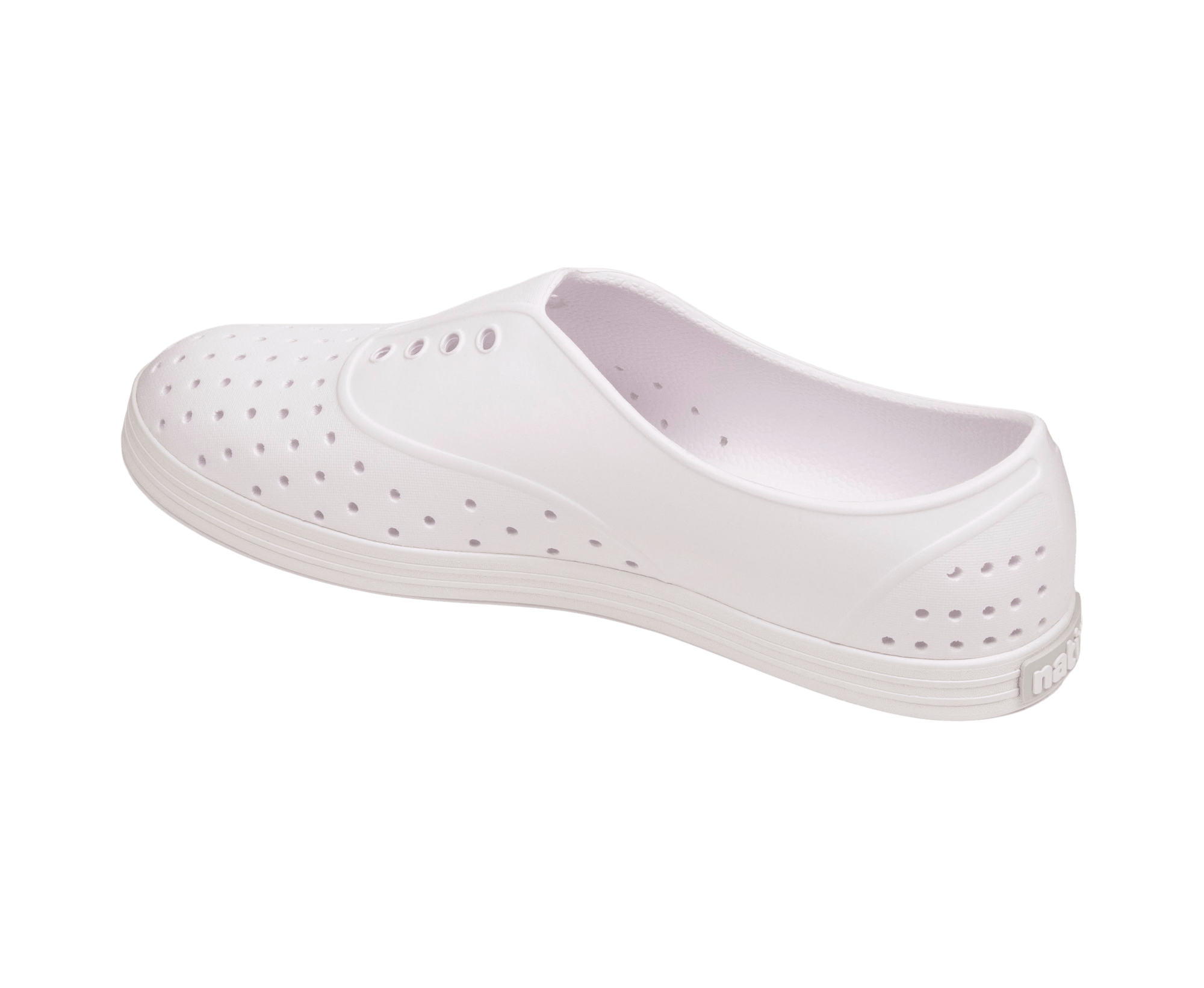 Jericho Wanderfoam™