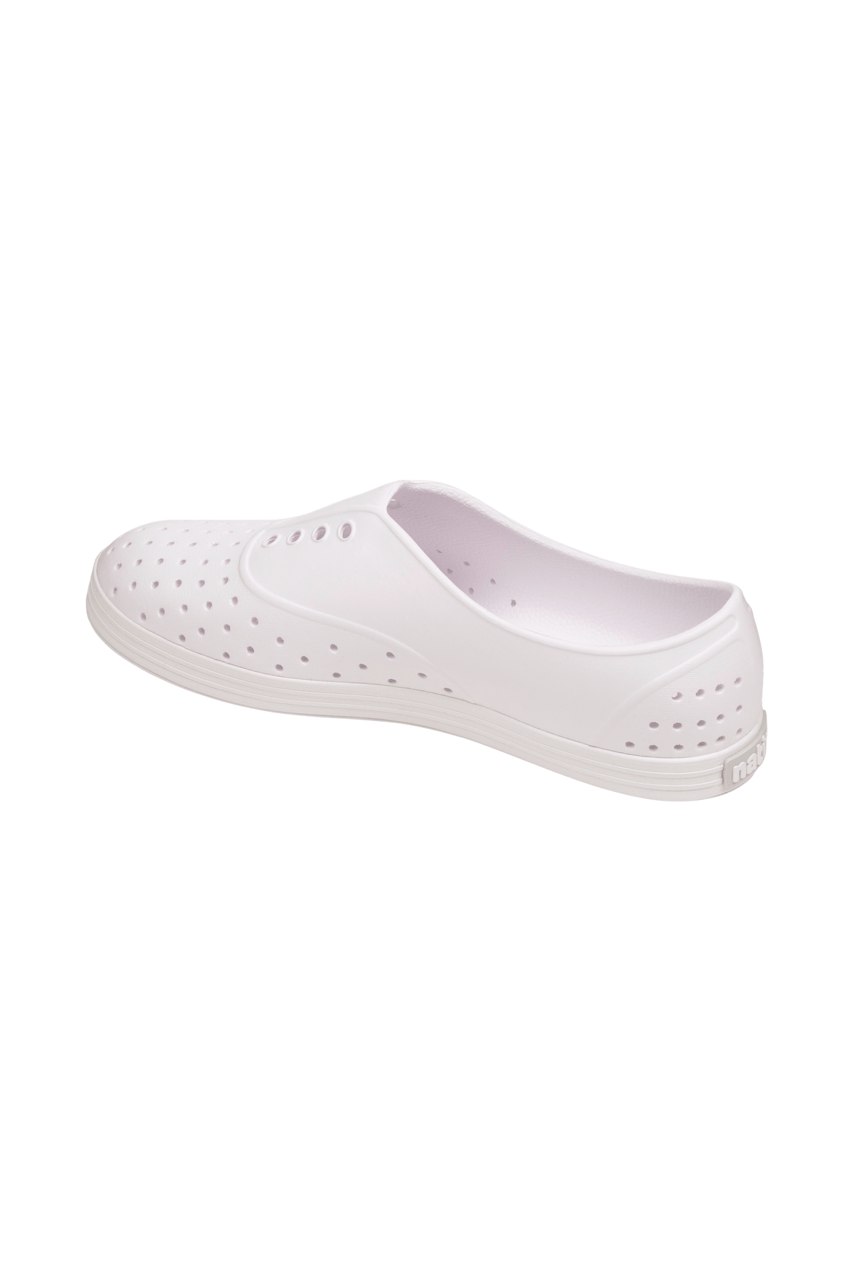 Jericho Wanderfoam™