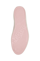 Jericho Wanderfoam™