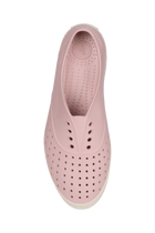 Jericho Wanderfoam™