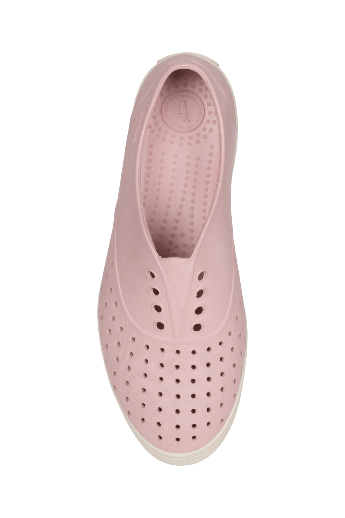 Jericho Wanderfoam™