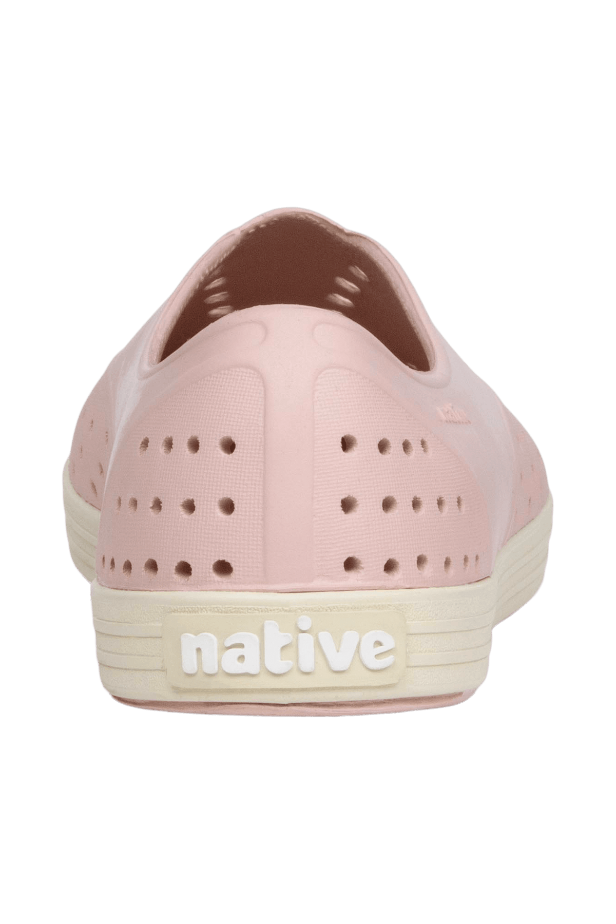 Jericho Wanderfoam™