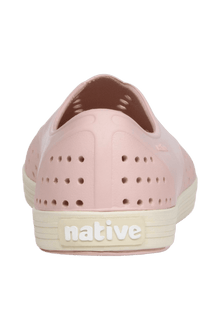 Jericho Wanderfoam™