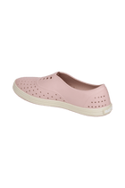 Jericho Wanderfoam™