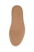 Jefferson Arc Wanderfoam™