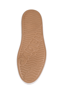 Jefferson Arc Wanderfoam™