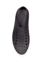 Jefferson Arc Wanderfoam™