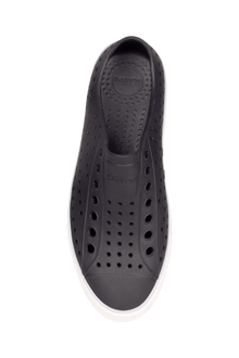 Jefferson Arc Wanderfoam™