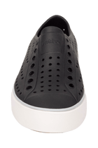 Jefferson Arc Wanderfoam™