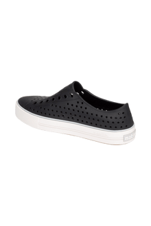 Jefferson Arc Wanderfoam™